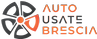 Logo Auto Usate Brescia Sas Di Dragoni Gianluca E C.
